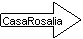 Pfeil nach rechts: CasaRosalia